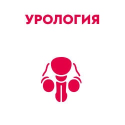 Урология